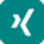 XING