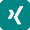 XING