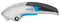 Sicherheitsmesser SECUPRO MARTEGO 
NR. 122001
 | MARTOR

