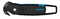 Sicherheitsmesser SECUMAX 350 
NR. 350001
 | MARTOR