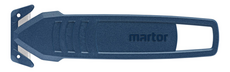 Cuchillo de seguridad SECUMAX 145 MDP 
N.º 145007
 | MARTOR
