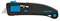 Sicherheitsmesser SECUPRO MAXISAFE 
NR. 10130610
 | MARTOR


