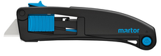 Sicherheitsmesser SECUPRO MAXISAFE 
NR. 10130610
 | MARTOR


