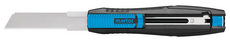 Safety knife 
SECUNORM 380 
NO. 380001
 | MARTOR