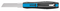 Sicherheitsmesser SECUNORM 380 
NR. 380001
 | MARTOR