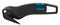Cuchillo de seguridad  SECUMAX 320 
N.º 32000110
 | MARTOR