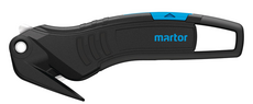 Safety knife  SECUMAX 320 
NO. 32000110
 | MARTOR