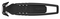 Couteau de sécurité SECUMAX 150 
N° 150001
 | MARTOR