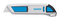 Sicherheitsmesser SECUNORM 500 
NR. 50000110
 | MARTOR