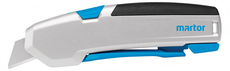 Sicherheitsmesser SECUPRO 625 
NR. 625001
 | MARTOR

