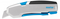 Safety knife 
SECUPRO 625 
NO. 625001
 | MARTOR

