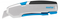Sicherheitsmesser SECUPRO 625 
NR. 625001
 | MARTOR

