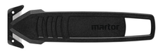 安全刀具 SECUMAX 145 
NO. 145001
 | MARTOR