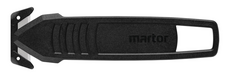 Sicherheitsmesser SECUMAX 145 
NR. 145001
 | MARTOR