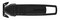 Sicherheitsmesser SECUMAX 145 
NR. 145001
 | MARTOR