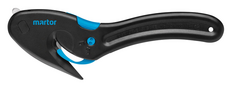 Sicherheitsmesser SECUMAX EASYSAFE 
NR. 121001
 | MARTOR