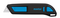 Safety knife 
SECUNORM 300 
NO. 30000110
 | MARTOR
