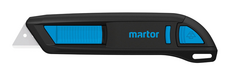 Safety knife 
SECUNORM 300 
NO. 30000110
 | MARTOR