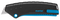Sicherheitsmesser SECUNORM MIZAR 
NR. 125001
 | MARTOR
